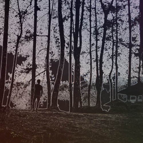 Nak Iwan Fals By Phagara