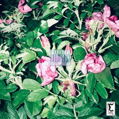 Deen Chase - Waiting in Vain [Prod. by Chances]