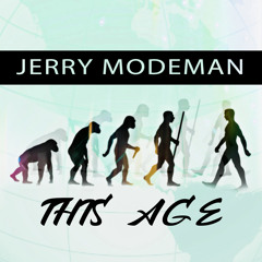 This Age_ (Spoken word)