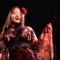 罪と罰/寒椿