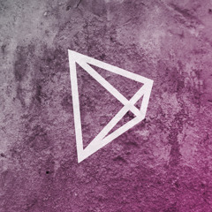 Construct Radio | May 2018