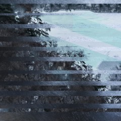Taciturn Halves