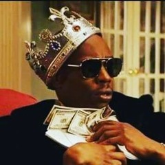 Whack'O Tarantino - Goodbye Ft. J - Gigolo & Dramma Beezy [Prod By Vybe]