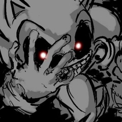 Differentopic - EXECUTION Round 2 By Oka