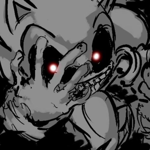 Differentopic - EXECUTION Round 2 By Oka