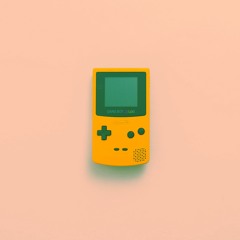 games (prod. Xtravulous)
