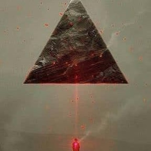 SET - Prog (R)evolution