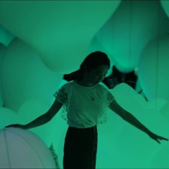 Delicate Acapella Cover