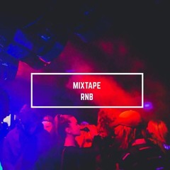 MIXTAPE 3