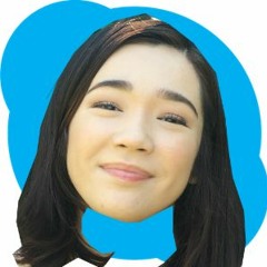 Skype Call Acapella Cover