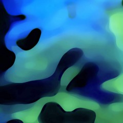 Alien Baby (Balkan Remixxx)