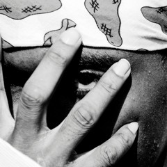 watching you (snippet)