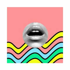 DJ Entwan & Dan Corco - Uhanabee [FREE DOWNLOAD]