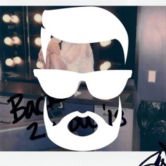 Selena Gomez - Back To You (Nashh Remix) >>BUY = FREE DOWLOAD<<