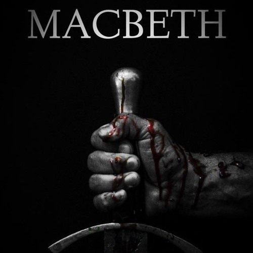 Drums Of Fury By Renierbeukes