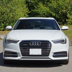 FOUR SEVEN - S LINE (prod. By Tower Beatz)