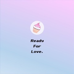 이나래 (Narae Lee) _ 유월의 노래 (Song of June) : Ready For Love