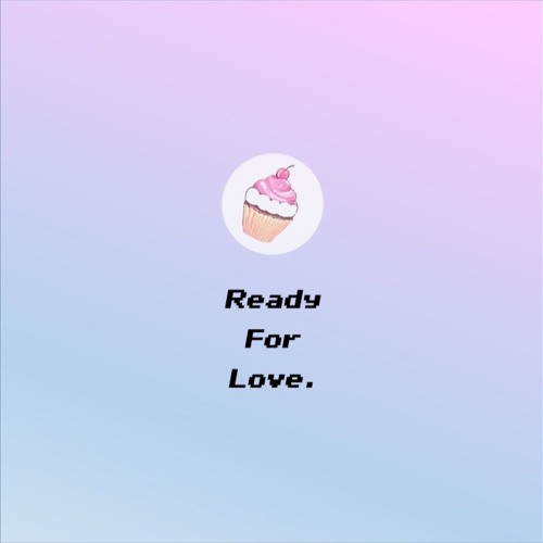 이나래 (Narae Lee) _ 유월의 노래 (Song of June) : Ready For Love