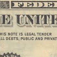 straight to the money