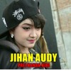 Download Jihan Audy - Prei Kanan Kiri Jihan Audy - Prei Kanan Kiri