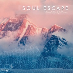 Dj Prowe - Soul Escape