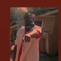 Yopper Mountain - Zarilla Ft. Blizack