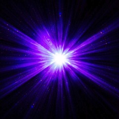 Starlight (Muse Cover)