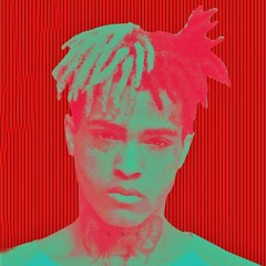 XXX TENTACTION TYPE BEAT