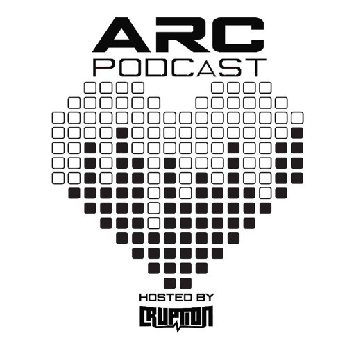 Alberta Rave Community Podcast EP.11 - Guestmix: Dirtystylez