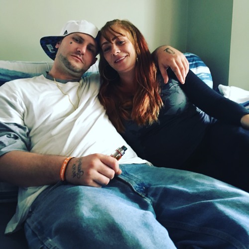 Big Scrip - Don’t Stress Drama