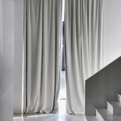 love life - august olsson + magnus nilsson