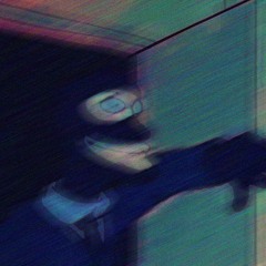 surprisebuttsecks remix