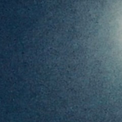 Had to Been (Bout a 10)