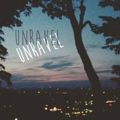 unravel feat. demxntia (prod. SBANE // $AD$IMON)