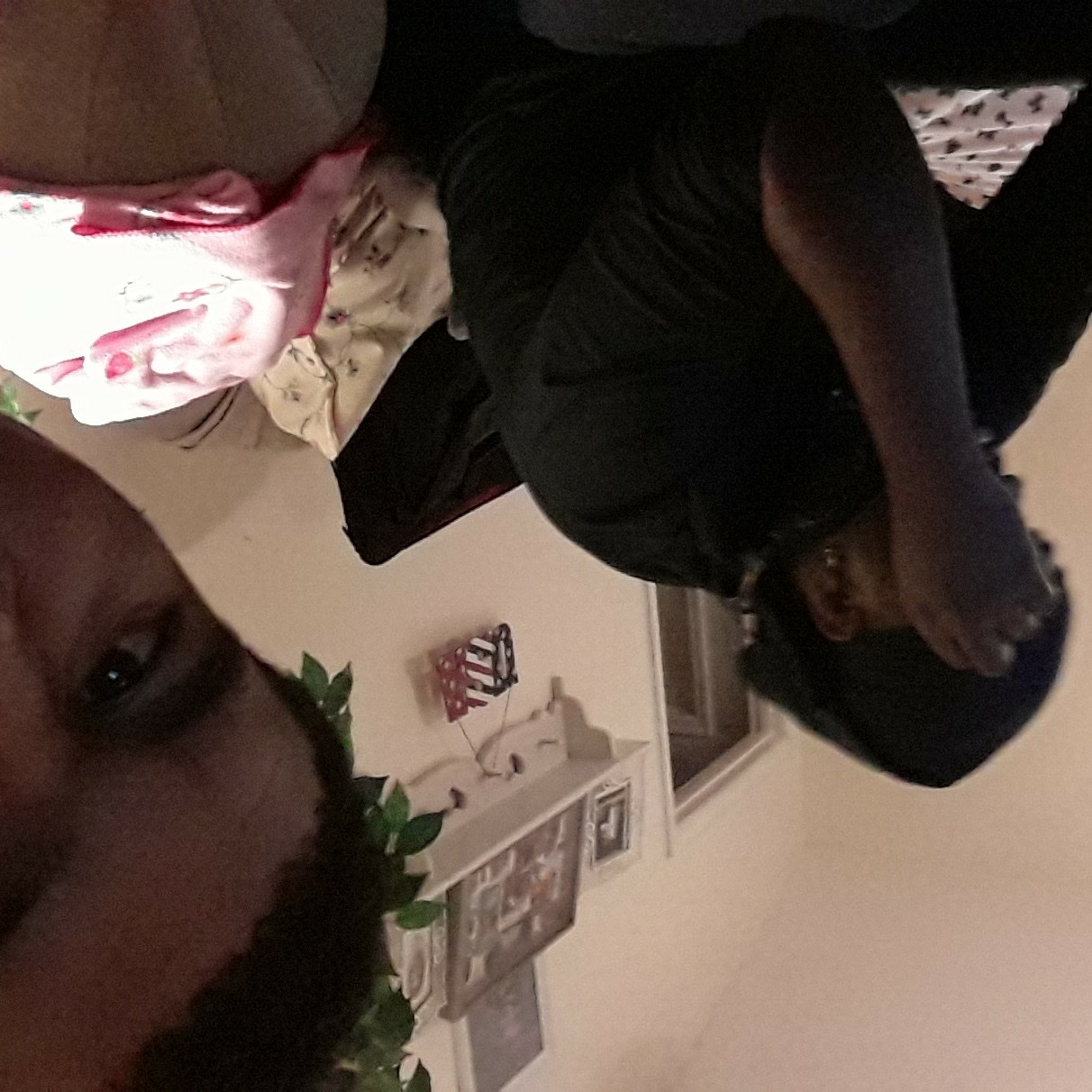 AQUªRYA DRøP$ [Official ☁️ ]