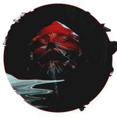 Inner Démon (old tracks Unfinished)