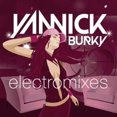 All electromixes | EDM & House Music Radio Show > 2020