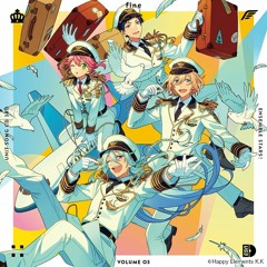 Stream やまもとばしお Listen To あんステ Mom セトリ Playlist Online For Free On Soundcloud Stream やまもとばしお Listen To あんステ Mom セトリ Playlist Online For Free On Soundcloud