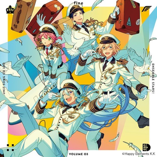 Stream やまもとばしお Listen To あんステ Mom セトリ Playlist Online For Free On Soundcloud Stream やまもとばしお Listen To あんステ Mom セトリ Playlist Online For Free On Soundcloud
