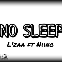 No Sleep