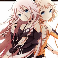 IA/Crystalline
