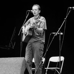 Reverend Donald Carr