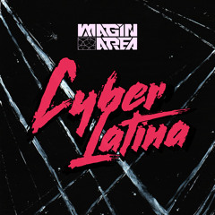 Imaginarea - Cyber Latina (Original Mix)