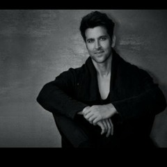 Aashiqan De (ishq vishq)