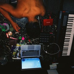 sleEPels Pimptroduction