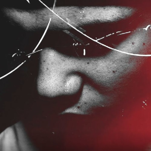 Carmon - Presset Til Det Yderste