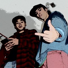 Caminos Y Poesia - KAEMEELE & EDDIE MOROW (B2C)