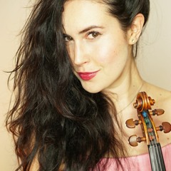 César Franck | Sonata for Violin and Piano in A major