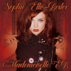 Sophie Ellis-Bextor - Crying At The Discotheque (Live)(Remastered Audio)