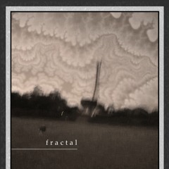 Fractal